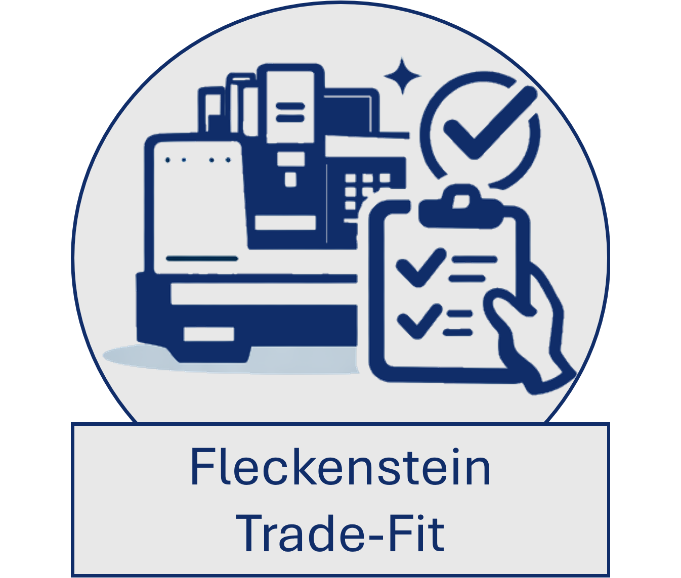 Fleckenstein Trade-Fit